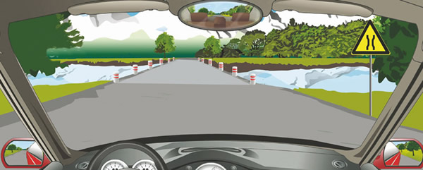 十大外围足球平台app手机版