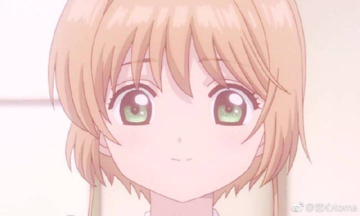 十大外围足球平台app