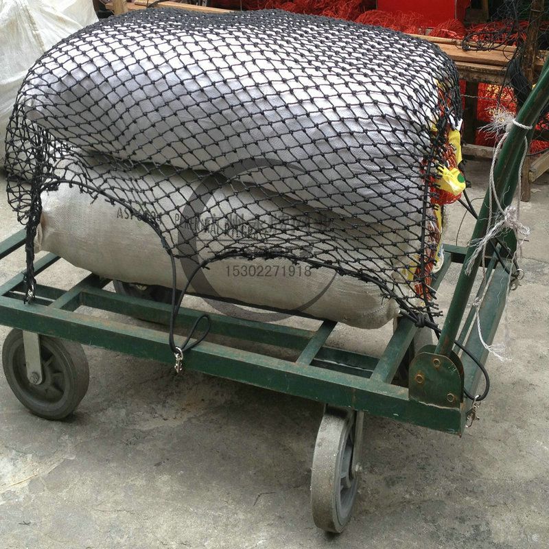 十大外围足球平台app手机版