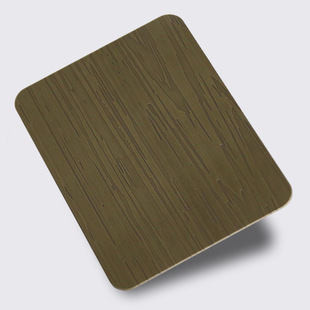 十大外围足球平台app