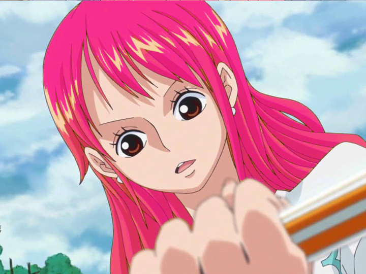 十大外围足球平台app