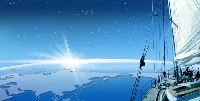 十大外围足球平台app