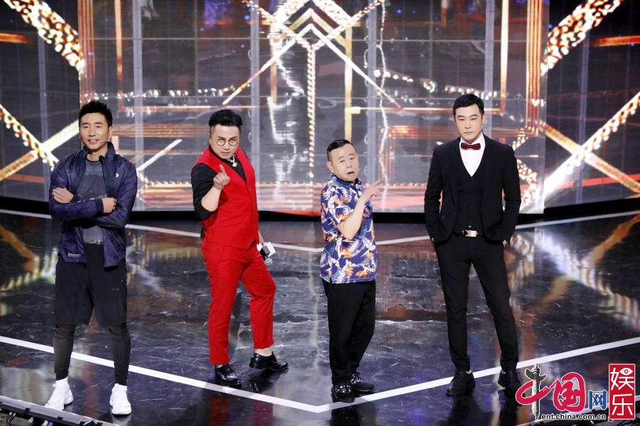 十大外围足球平台app手机版