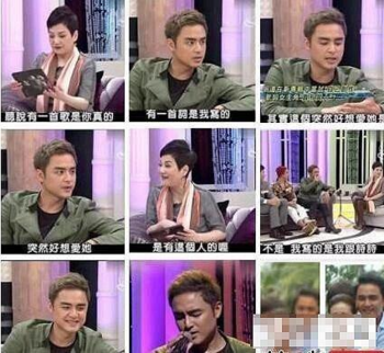 十大外围足球大平台