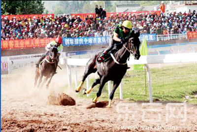 十大外围足球平台app