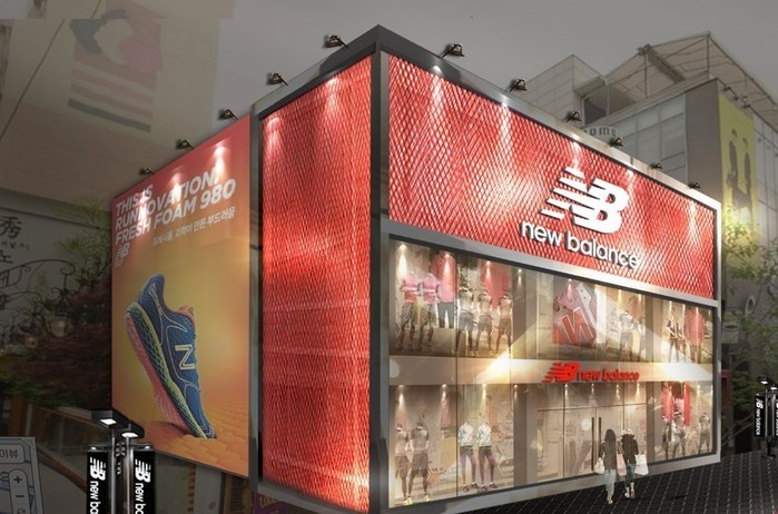 十大外围足球大平台