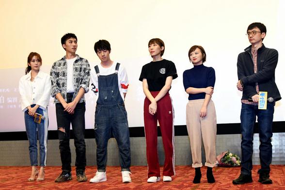 十大外围足球平台app手机版