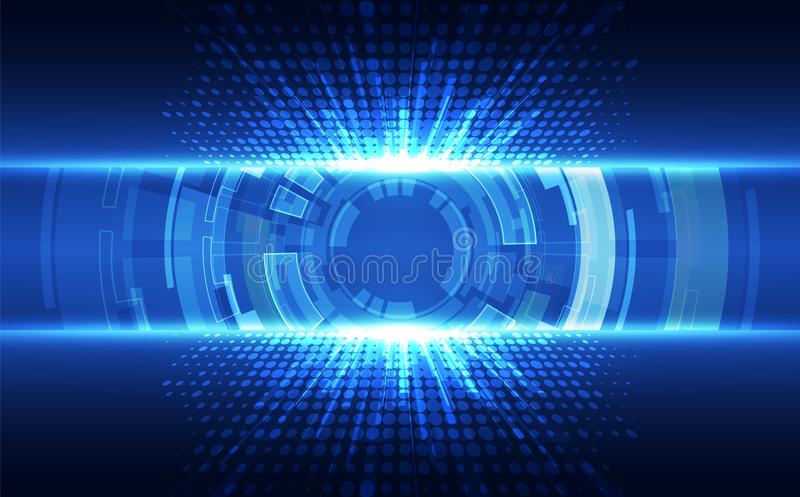 十大外围足球大平台