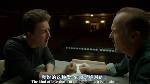 十大外围足球平台app