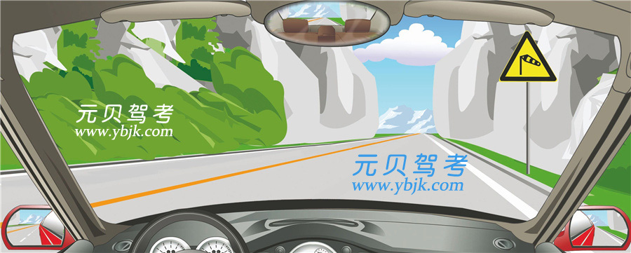 十大外围足球平台app手机版