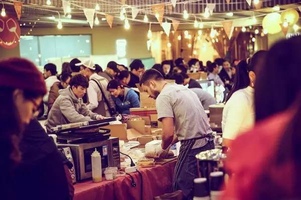 十大外围足球平台app手机版