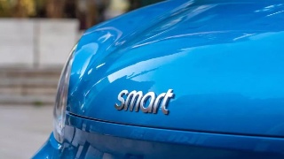 十大外围足球平台app手机版