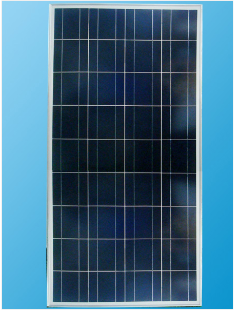 十大外围足球大平台