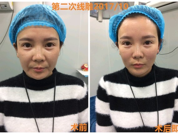 十大外围足球平台app