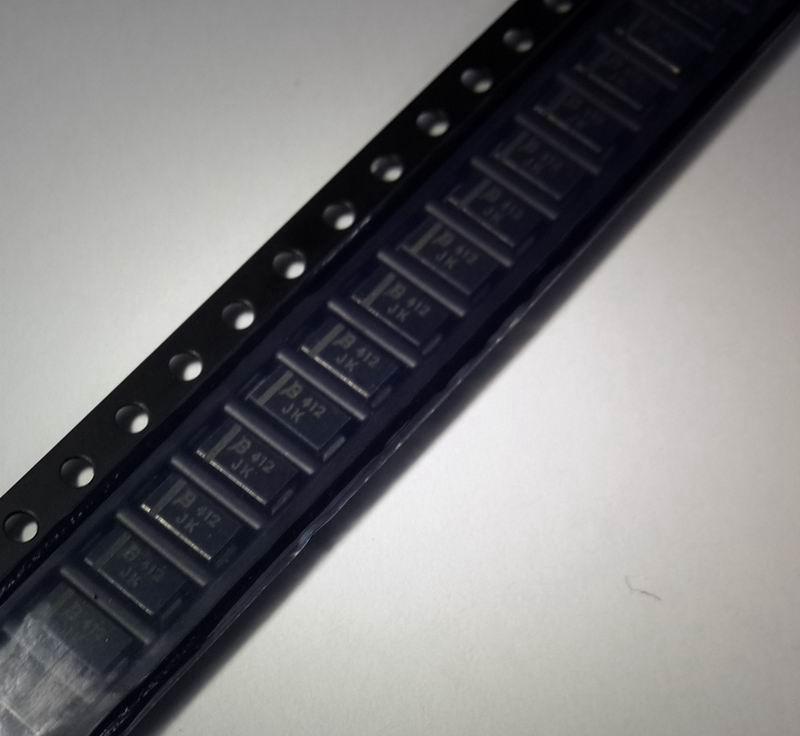 十大外围足球平台app