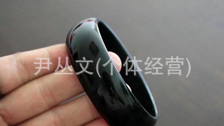 十大外围足球大平台