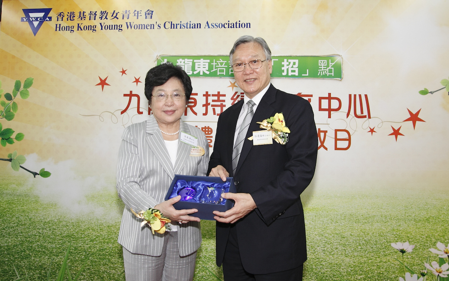 十大外围足球平台app手机版