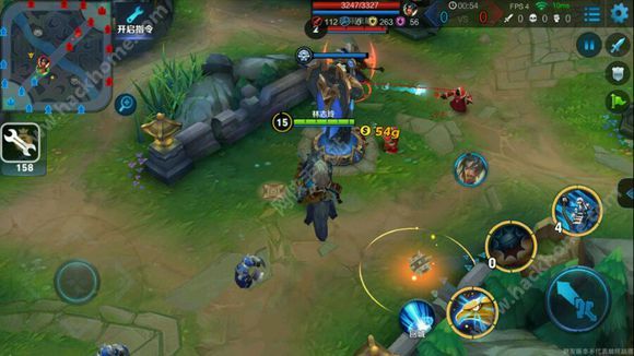 十大外围足球平台app