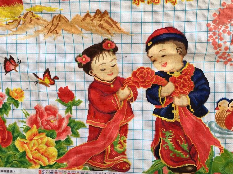 十大外围足球大平台