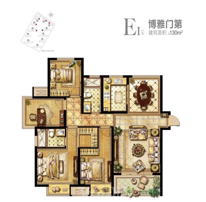 十大外围足球平台app手机版