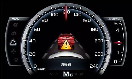 十大外围足球平台app