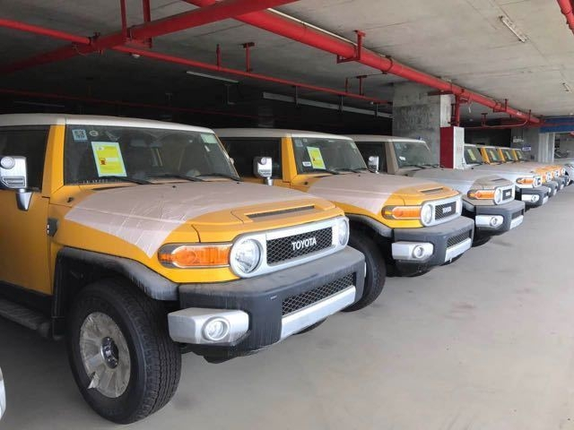 十大外围足球平台app手机版