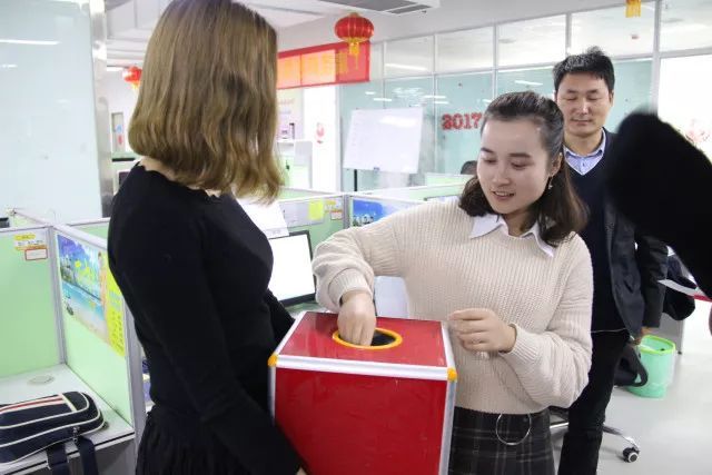 十大外围足球大平台