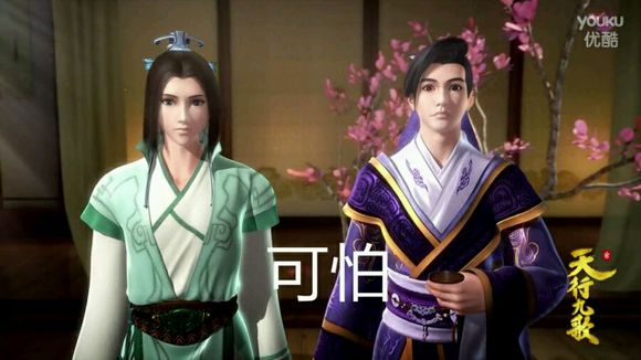 十大外围足球平台app手机版