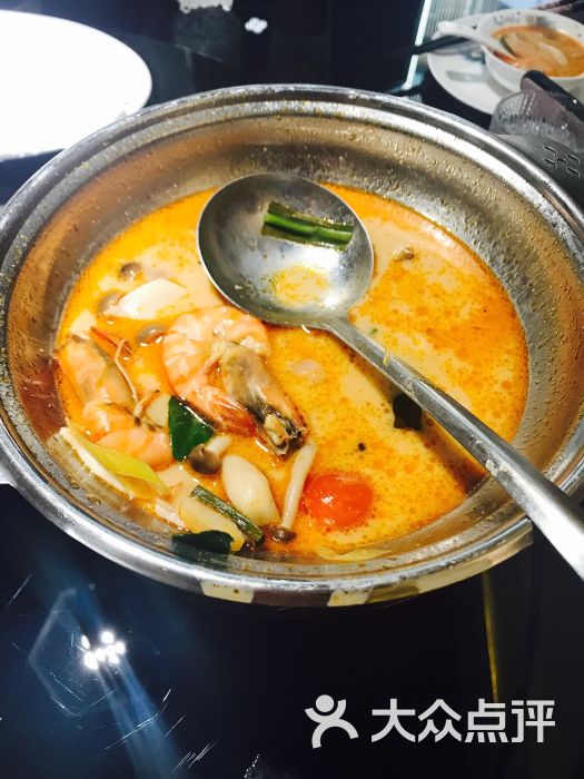 十大外围足球平台app手机版