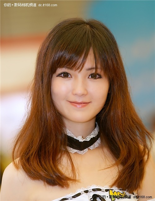 十大外围足球平台app手机版