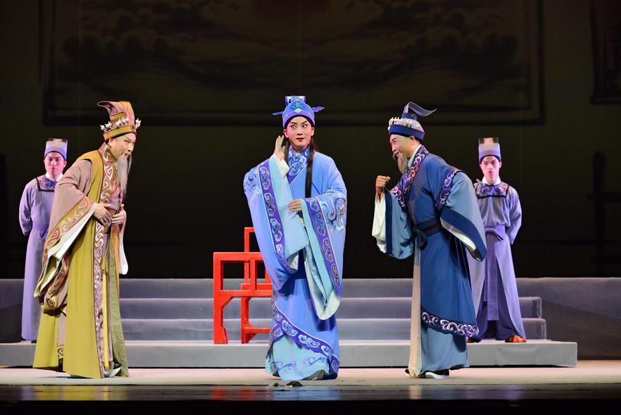 十大外围足球大平台