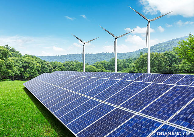 十大外围足球平台app