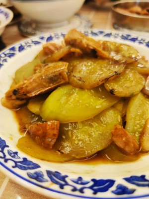 十大外围足球平台app手机版