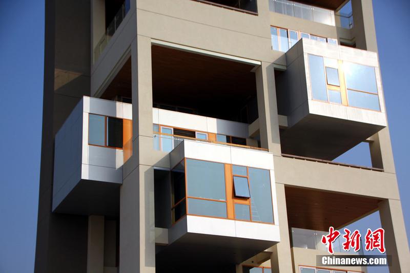 十大外围足球平台app