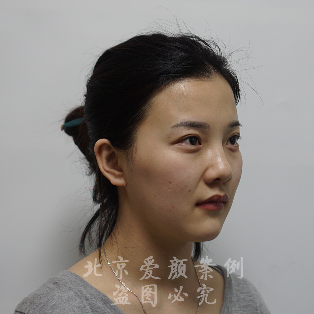 十大外围足球大平台