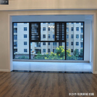 十大外围足球平台app