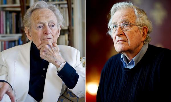 十大外围足球大平台