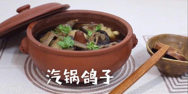 十大外围足球大平台