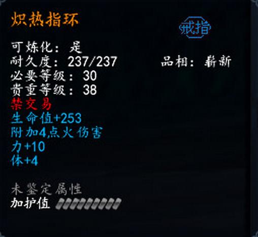 十大外围足球平台app