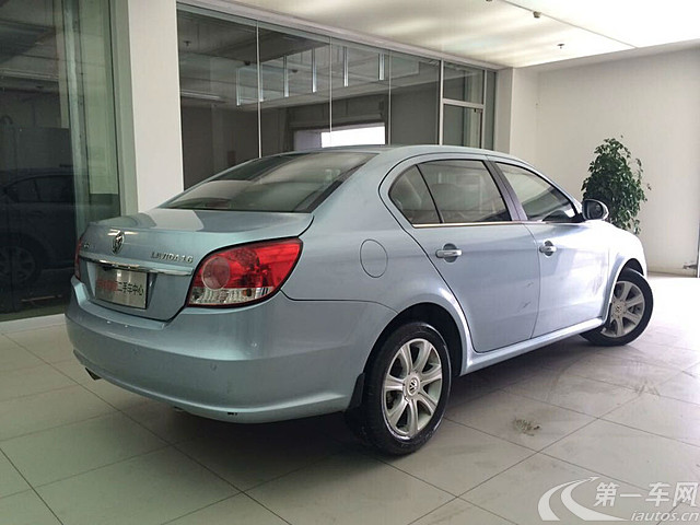 十大外围足球平台app