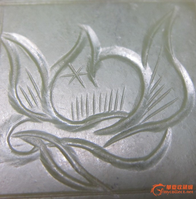 十大外围足球平台app手机版