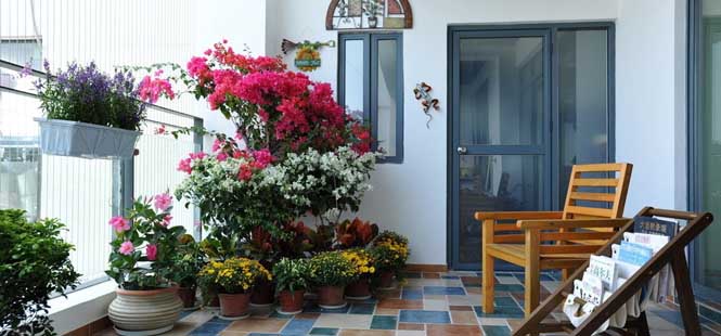 十大外围足球平台app