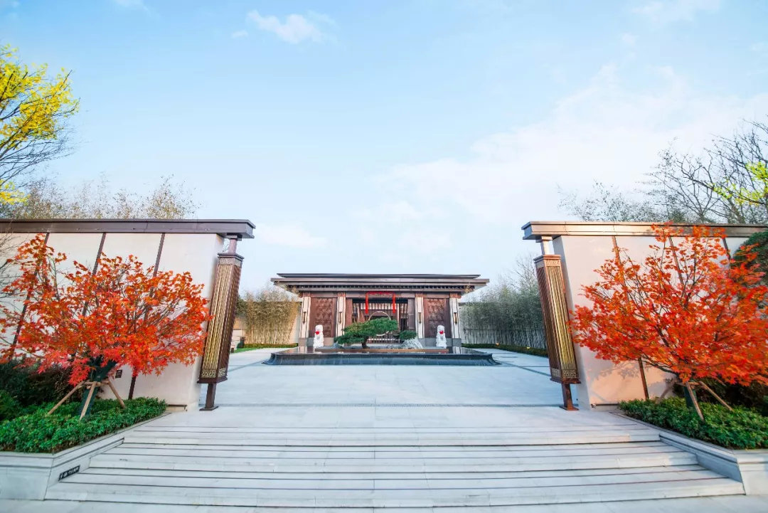 十大外围足球平台app