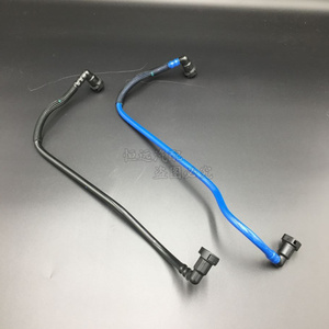 十大外围足球平台app手机版