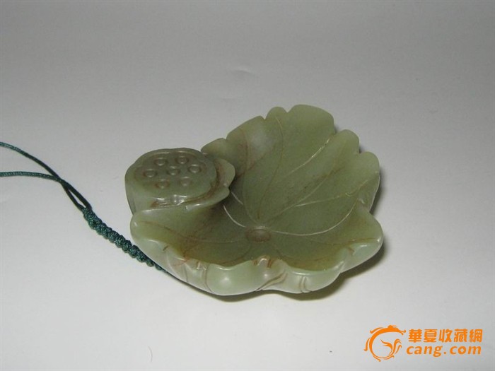 十大外围足球平台app