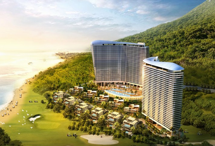 十大外围足球平台app