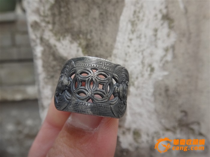 十大外围足球大平台