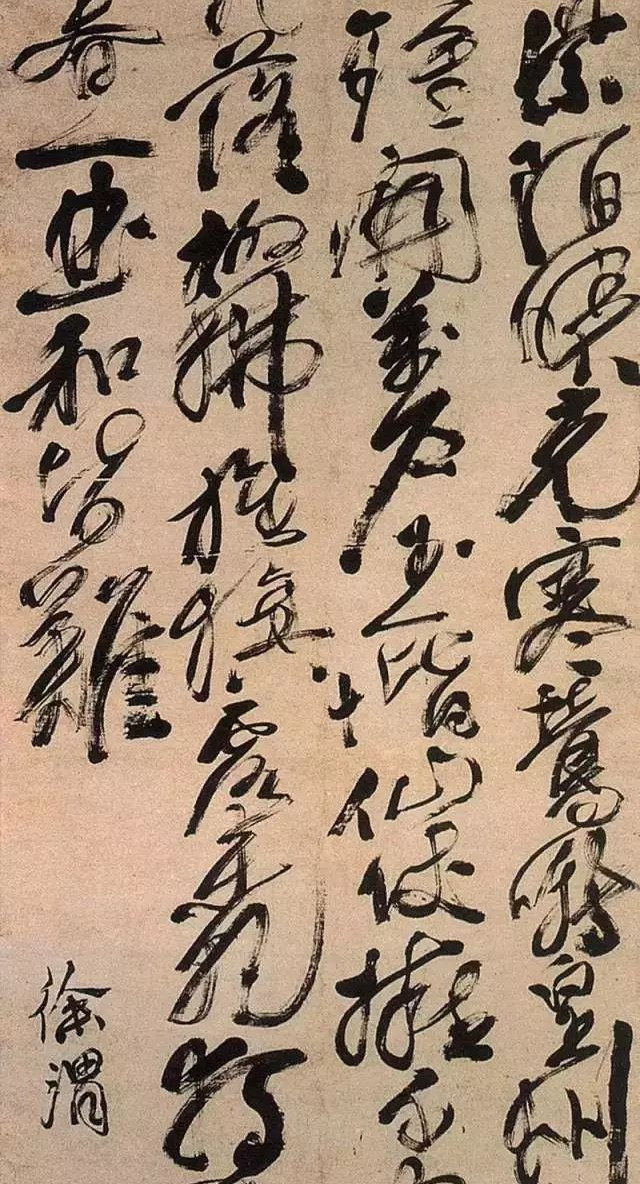 十大外围足球平台app