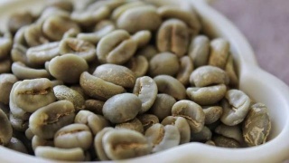 十大外围足球平台app