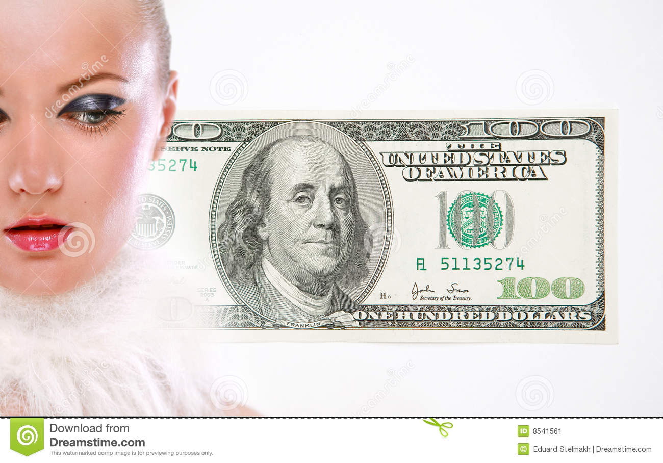 十大外围足球平台app手机版